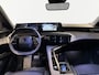 Peugeot 5008 1.2 Hybrid 145 Allure 7p