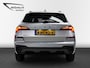 Skoda Kamiq 1.0 TSI Business Edition AUTOMAAT