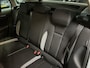 Skoda Kamiq 1.0 TSI Business Edition AUTOMAAT