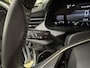 Skoda Kamiq 1.0 TSI Business Edition AUTOMAAT