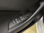 Skoda Kamiq 1.0 TSI Business Edition AUTOMAAT