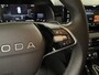 Skoda Kamiq 1.0 TSI Business Edition AUTOMAAT