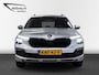 Skoda Kamiq 1.0 TSI Business Edition AUTOMAAT
