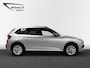 Skoda Kamiq 1.0 TSI Business Edition AUTOMAAT