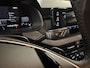 Skoda Kamiq 1.0 TSI Business Edition AUTOMAAT