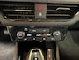 Skoda Kamiq 1.0 TSI Business Edition AUTOMAAT