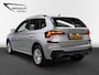 Skoda Kamiq 1.0 TSI Business Edition AUTOMAAT