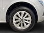 Skoda Kamiq 1.0 TSI Business Edition AUTOMAAT