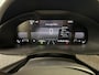 Skoda Kamiq 1.0 TSI Business Edition AUTOMAAT