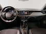 Skoda Kamiq 1.0 TSI Business Edition AUTOMAAT