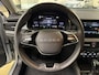 Skoda Kamiq 1.0 TSI Business Edition AUTOMAAT