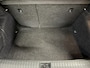 Skoda Kamiq 1.0 TSI Business Edition AUTOMAAT