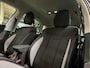 Skoda Kamiq 1.0 TSI Business Edition AUTOMAAT