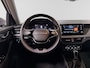 Skoda Kamiq 1.0 TSI Business Edition AUTOMAAT