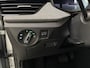 Skoda Kamiq 1.0 TSI Business Edition AUTOMAAT