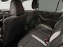 Skoda Kamiq 1.0 TSI Business Edition AUTOMAAT