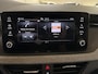 Skoda Kamiq 1.0 TSI Business Edition AUTOMAAT