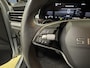 Skoda Kamiq 1.0 TSI Business Edition AUTOMAAT