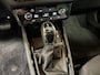Skoda Kamiq 1.0 TSI Business Edition AUTOMAAT