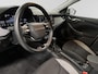 Skoda Kamiq 1.0 TSI Business Edition AUTOMAAT