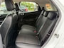 Ford EcoSport 1.0 EcoBoost Titanium Ultimate | Apple Carplay | Trekhaak | Stuur & stoelverwarming | Sfeerverlichting
