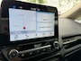 Ford EcoSport 1.0 EcoBoost Titanium Ultimate | Apple Carplay | Trekhaak | Stuur & stoelverwarming | Sfeerverlichting