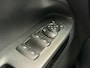 Ford EcoSport 1.0 EcoBoost Titanium Ultimate | Apple Carplay | Trekhaak | Stuur & stoelverwarming | Sfeerverlichting