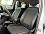 Ford EcoSport 1.0 EcoBoost Titanium Ultimate | Apple Carplay | Trekhaak | Stuur & stoelverwarming | Sfeerverlichting