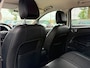 Ford EcoSport 1.0 EcoBoost Titanium Ultimate | Apple Carplay | Trekhaak | Stuur & stoelverwarming | Sfeerverlichting