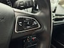 Ford EcoSport 1.0 EcoBoost Titanium Ultimate | Apple Carplay | Trekhaak | Stuur & stoelverwarming | Sfeerverlichting