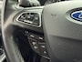 Ford EcoSport 1.0 EcoBoost Titanium Ultimate | Apple Carplay | Trekhaak | Stuur & stoelverwarming | Sfeerverlichting