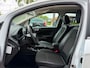 Ford EcoSport 1.0 EcoBoost Titanium Ultimate | Apple Carplay | Trekhaak | Stuur & stoelverwarming | Sfeerverlichting