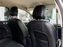 Ford EcoSport 1.0 EcoBoost Titanium Ultimate | Apple Carplay | Trekhaak | Stuur & stoelverwarming | Sfeerverlichting