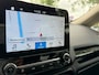 Ford EcoSport 1.0 EcoBoost Titanium Ultimate | Apple Carplay | Trekhaak | Stuur & stoelverwarming | Sfeerverlichting