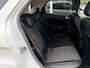 Ford EcoSport 1.0 EcoBoost Titanium Ultimate | Apple Carplay | Trekhaak | Stuur & stoelverwarming | Sfeerverlichting