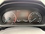 Ford EcoSport 1.0 EcoBoost Titanium Ultimate | Apple Carplay | Trekhaak | Stuur & stoelverwarming | Sfeerverlichting