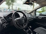 Ford EcoSport 1.0 EcoBoost Titanium Ultimate | Apple Carplay | Trekhaak | Stuur & stoelverwarming | Sfeerverlichting