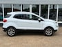 Ford EcoSport 1.0 EcoBoost Titanium Ultimate | Apple Carplay | Trekhaak | Stuur & stoelverwarming | Sfeerverlichting