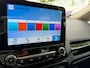 Ford EcoSport 1.0 EcoBoost Titanium Ultimate | Apple Carplay | Trekhaak | Stuur & stoelverwarming | Sfeerverlichting