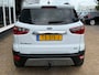 Ford EcoSport 1.0 EcoBoost Titanium Ultimate | Apple Carplay | Trekhaak | Stuur & stoelverwarming | Sfeerverlichting