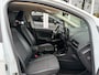 Ford EcoSport 1.0 EcoBoost Titanium Ultimate | Apple Carplay | Trekhaak | Stuur & stoelverwarming | Sfeerverlichting