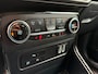 Ford EcoSport 1.0 EcoBoost Titanium Ultimate | Apple Carplay | Trekhaak | Stuur & stoelverwarming | Sfeerverlichting