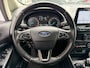 Ford EcoSport 1.0 EcoBoost Titanium Ultimate | Apple Carplay | Trekhaak | Stuur & stoelverwarming | Sfeerverlichting