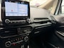 Ford EcoSport 1.0 EcoBoost Titanium Ultimate | Apple Carplay | Trekhaak | Stuur & stoelverwarming | Sfeerverlichting