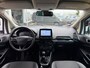 Ford EcoSport 1.0 EcoBoost Titanium Ultimate | Apple Carplay | Trekhaak | Stuur & stoelverwarming | Sfeerverlichting