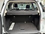 Ford EcoSport 1.0 EcoBoost Titanium Ultimate | Apple Carplay | Trekhaak | Stuur & stoelverwarming | Sfeerverlichting