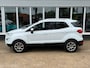 Ford EcoSport 1.0 EcoBoost Titanium Ultimate | Apple Carplay | Trekhaak | Stuur & stoelverwarming | Sfeerverlichting