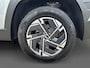 Hyundai Tucson 1.6 T-GDI HEV Comfort Smart TT | FACELIFT | Navi | Climate control | Camera