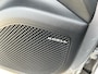 Hyundai Tucson 1.6 T-GDI HEV Comfort Smart TT | FACELIFT | Navi | Climate control | Camera