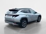 Hyundai Tucson 1.6 T-GDI HEV Comfort Smart TT | FACELIFT | Navi | Climate control | Camera